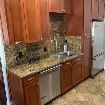 Cabinet Magic - General Contractors Near Me - La Habra, California Cabinet Magic - General Contractors Near Me - La Habra, California