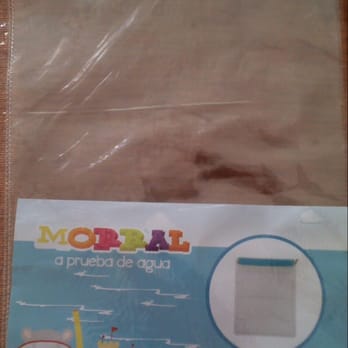Prichos Talleres - Cards & Stationery Near Me - Cancún, ROO