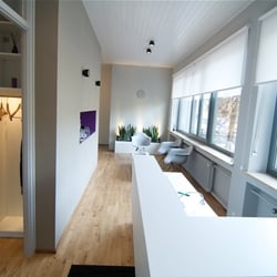 Physiotherapie Rothschwaige