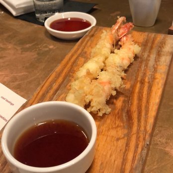 Uchi Dallas - Japanese Near Me - Dallas, Texas Uchi Dallas - Japanese Near Me - Dallas, Texas