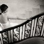 Photo of Davidiam Photography