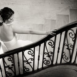 Davidiam Photography