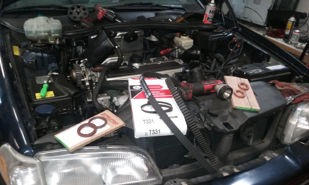 TAR LANDING AUTOMOTIVE Updated August 2024 3834 Richlands Hwy