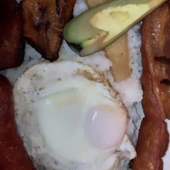 Gata Golosa Astoria - Bandeja Paisa - Colombian Near Me - Astoria, New York Gata Golosa Astoria - Bandeja Paisa - Colombian Near Me - Astoria, New York