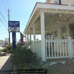 Bullard Realty