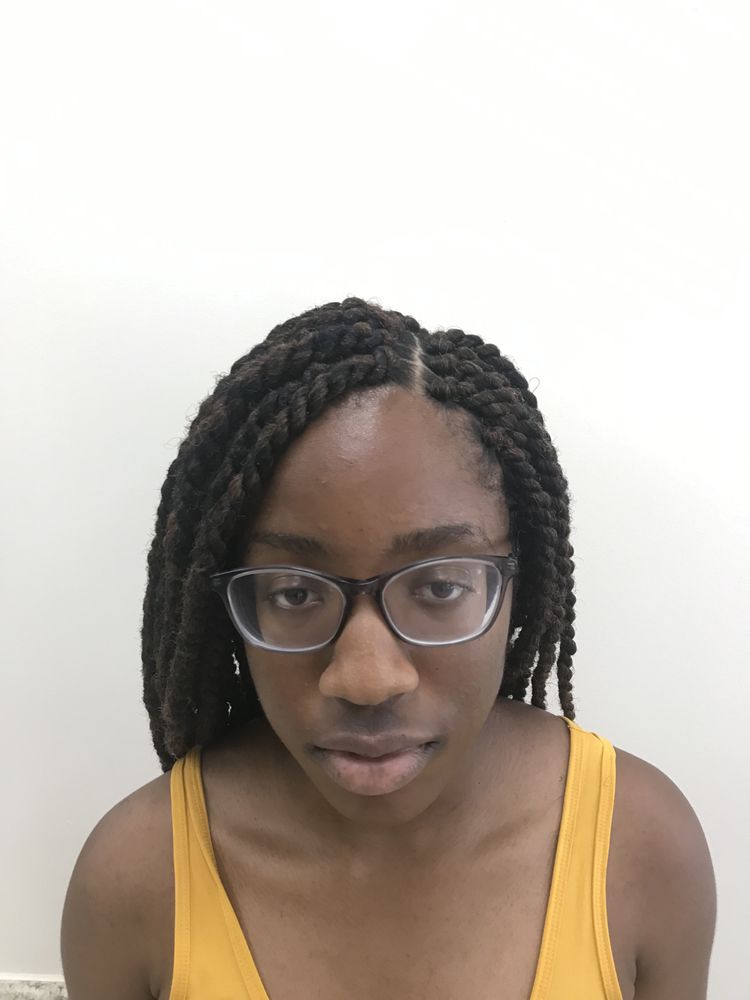 DONAN HAIR BRAIDING Updated August 2024 58 Photos & 16 Reviews