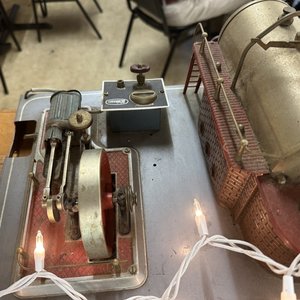 Northgate Soda Shop on Yelp