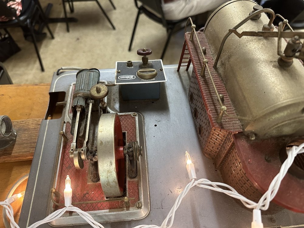 NORTHGATE SODA SHOP 79 Photos & 53 Reviews Greenville, South