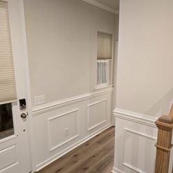 ARCS Home Interiors