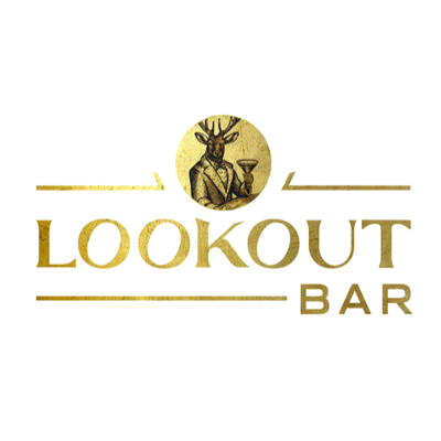 Lookout Bar Avon by null