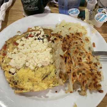 Sara's Kitchen - Breakfast & Brunch Near Me - Palm Beach Gardens, Florida Sara's Kitchen - Breakfast & Brunch Near Me - Palm Beach Gardens, Florida