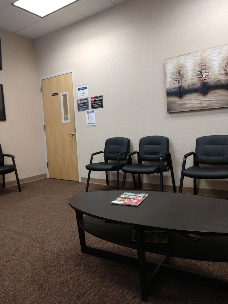 Stand Up Mri Melville New York STAND UP MRI WANTAGH - Updated June 2025 - 1165 Wantagh Ave, Wantagh