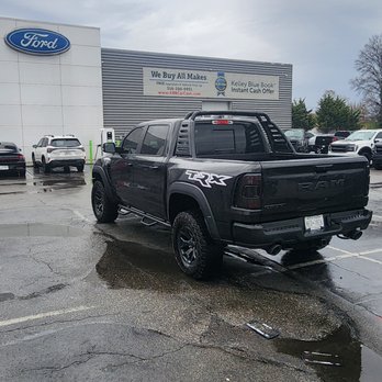 Levittown Ford - Car Dealers Near Me - Levittown, New York Levittown Ford - Car Dealers Near Me - Levittown, New York