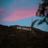 Lake Hollywood Park gift card