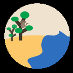 First Choice Pediatrics - Semoran Location Icon