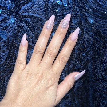 Luxes Nails & Spa - Waxing Near Me - San Diego, California Luxes Nails & Spa - Waxing Near Me - San Diego, California