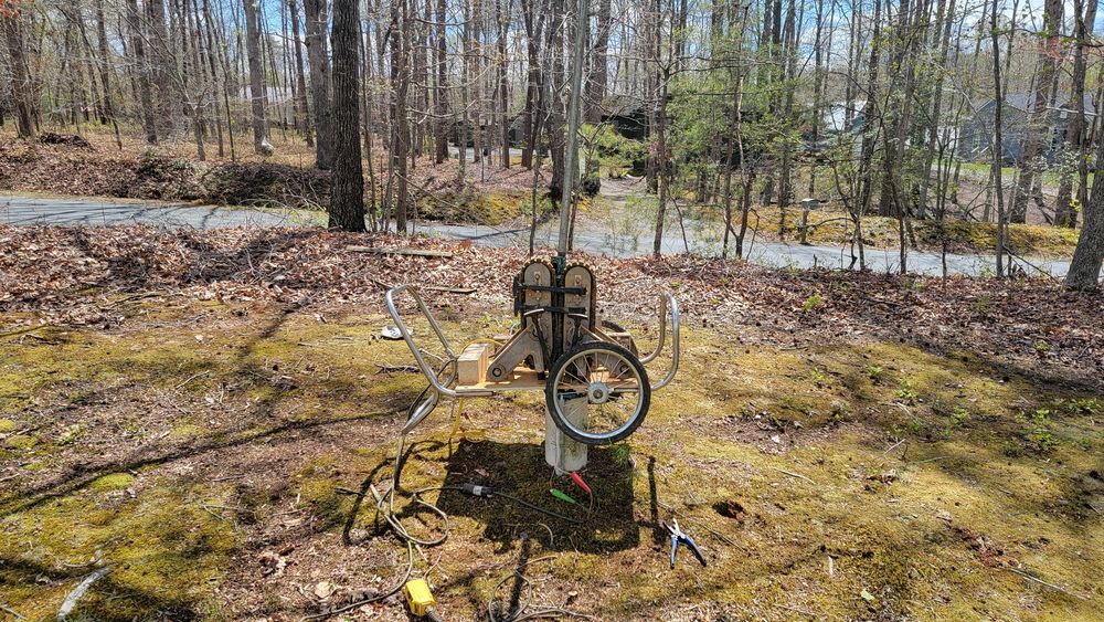 Slide of Plumb Perfect Plumbing