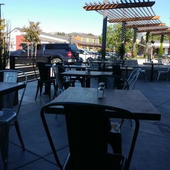 Jacks Urban Eats - Walnut Creek - Salad Near Me - Walnut Creek, California