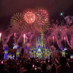 Dreamy Affordable Destinations
