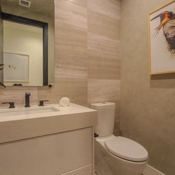 Solo Tile & Stone Design - Interior Design Near Me - Los Angeles, California Solo Tile & Stone Design - Interior Design Near Me - Los Angeles, California