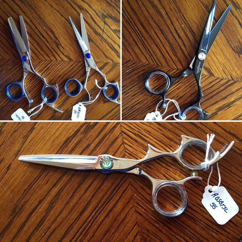 IRON SHARPENS IRON Updated June 2024 10 Photos Broken Arrow