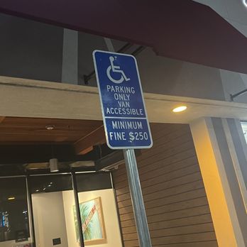 Habit Burger & Grill - Burgers Near Me - Burbank, California Habit Burger & Grill - Burgers Near Me - Burbank, California