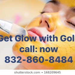 Saleema's Salon & Spa