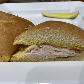 McAlister's Deli - Turk - Delis Near Me - Killeen, Texas McAlister's Deli - Turk - Delis Near Me - Killeen, Texas