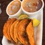 Photo of Charros Taqueria