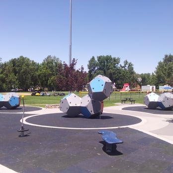 Forbush Park - Climbing structures - Parks Near Me - Farmington, Utah Forbush Park - Climbing structures - Parks Near Me - Farmington, Utah