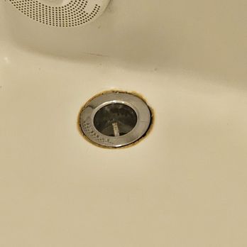Fairfield by Marriott Inn & Suites Temecula - Dirty Tub - Hotels Near Me - Temecula, California Fairfield by Marriott Inn & Suites Temecula - Dirty Tub - Hotels Near Me - Temecula, California