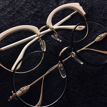 Eye Holics - Eyewear & Opticians Near Me - Los Angeles, California Eye Holics - Eyewear & Opticians Near Me - Los Angeles, California