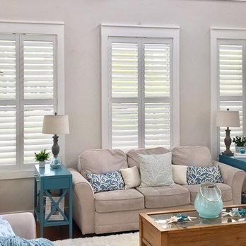 Jordan Draperies and Blinds Installations - Shades & Blinds Near Me Jordan Draperies and Blinds Installations - Shades & Blinds Near Me