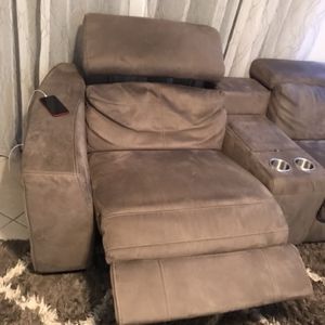 EL DORADO FURNITURE - 153 Photos & 162 Reviews - Furniture Stores