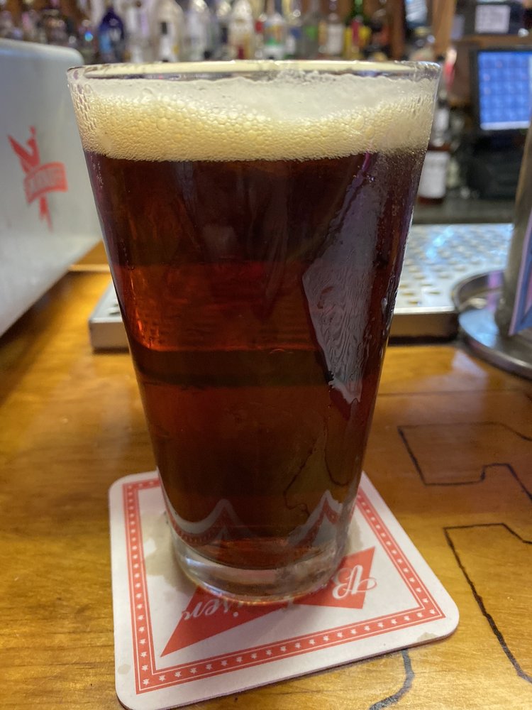 FULL THROTTLE 15875 Shipman Rd, Carlinville, IL Yelp