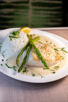 Rang's Cocina Moderne by null