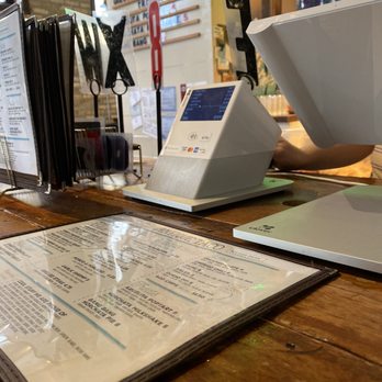 Antique Taco - Apple Pay - Venues & Event Spaces Near Me - Chicago, Illinois Antique Taco - Apple Pay - Venues & Event Spaces Near Me - Chicago, Illinois