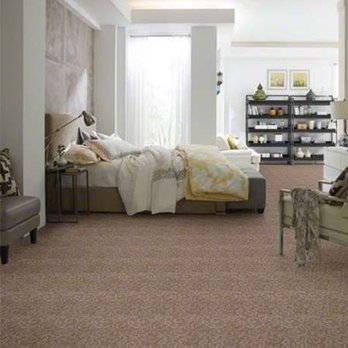 Big Bob's Flooring Outlet - Carpeting - Flooring Near Me - Liberty, Missouri