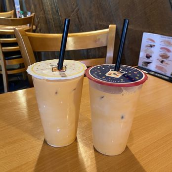 Sushi Hub - Thai Tea - Sushi Bars Near Me - Stockton, California Sushi Hub - Thai Tea - Sushi Bars Near Me - Stockton, California