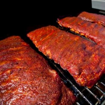 Da Flava Factory - Flava Q Ribs - Food Trucks Near Me Da Flava Factory - Flava Q Ribs - Food Trucks Near Me