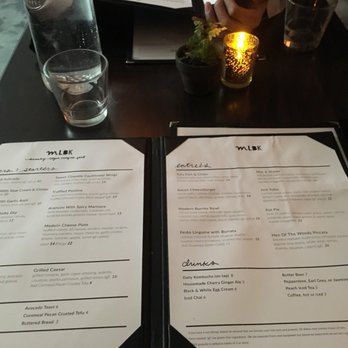 Modern Love Brooklyn - Menu - Vegan Near Me - Brooklyn, New York Modern Love Brooklyn - Menu - Vegan Near Me - Brooklyn, New York