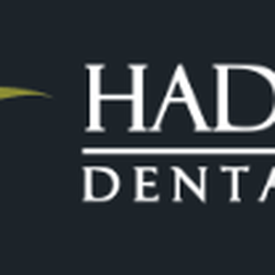 Hadfield Dental Care