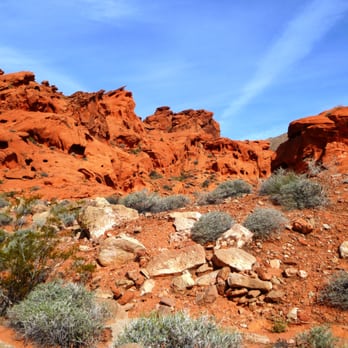 Bowl of Fire - Bowl of Fire - Hiking Near Me - Henderson, Nevada Bowl of Fire - Bowl of Fire - Hiking Near Me - Henderson, Nevada