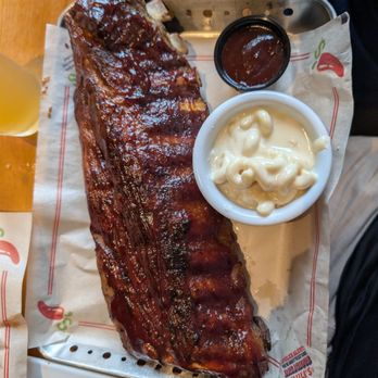 Chili's - Ribs - American Near Me - East Northport, New York Chili's - Ribs - American Near Me - East Northport, New York