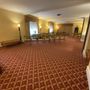 Photo of MacNabb Funeral Home