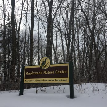Maplewood Nature Center - Parks Near Me - Maplewood, Minnesota Maplewood Nature Center - Parks Near Me - Maplewood, Minnesota