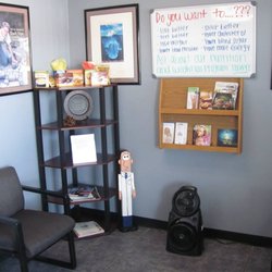 Oakville Health & Rehab Center