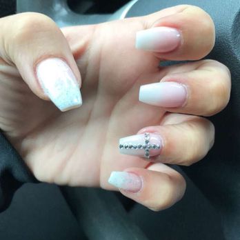 White Lotus Salon - Nail Salons Near Me - Seattle, Washington White Lotus Salon - Nail Salons Near Me - Seattle, Washington