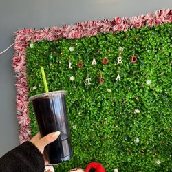 Byram Nutrition - Black Beauty Loaded Tea