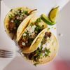 Crazy Burrito Authentic Mexican Grill gift card